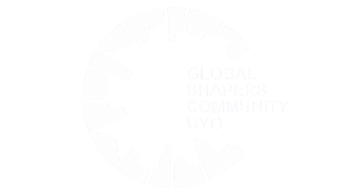 Global Shapers Community Logo-WHITE