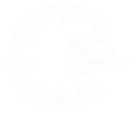 Global Shapers Community Logo-WHITE